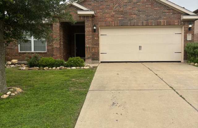 Modern home-rural living! GREAT VALUE!!! Gallery 3