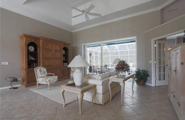 6308 THORNDON CIRCLE Gallery 3