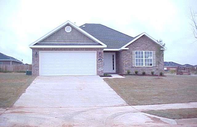 2200 SW Huntwick Avenue photos photos 2200 SW Huntwick Avenue photos photos