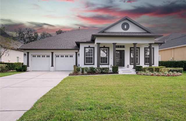 11585 CLAYMONT CIRCLE photos photos