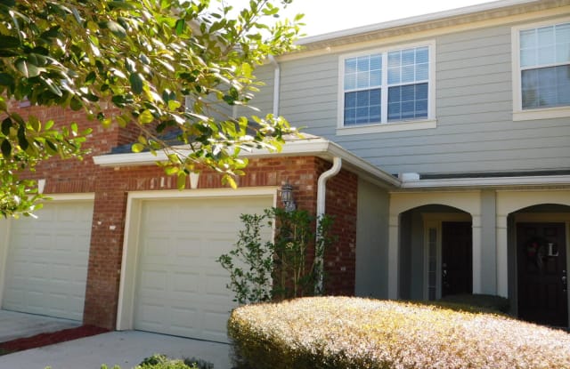 7079 ROUNDLEAF DR - 7079 Roundleaf Drive, Jacksonville, FL 32258