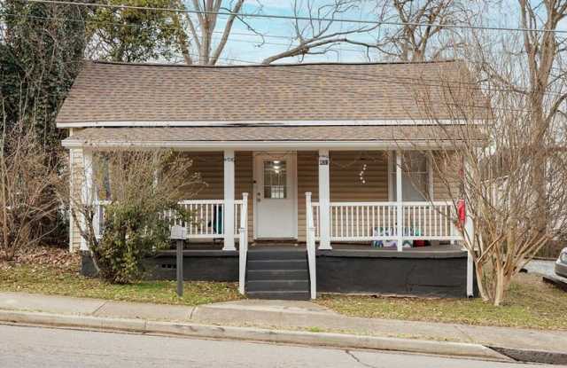 430 Cleveland Avenue photos photos