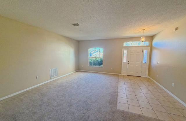 Spacious 3-bedroom, 2-bathroom home offering 2,362 square feet of living space with a desirable open floor plan Gallery 3