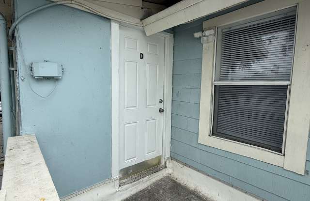 1425 Tamiami Trail - 1425 Tamiami Trail, Bradenton, FL 34205