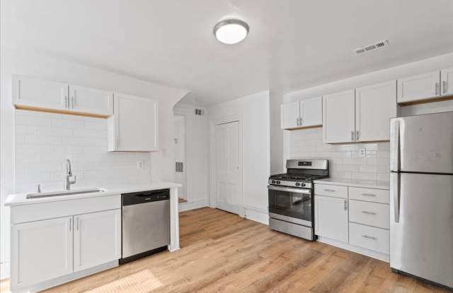 603 Farragut Street photos photos