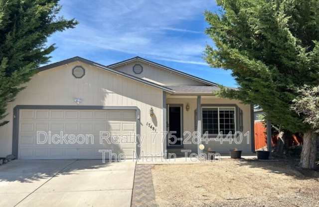 17481 Crystal Canyon Boulevard photos photos