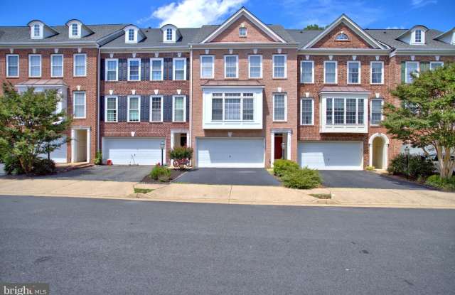14354 VERDE Place Gallery 2