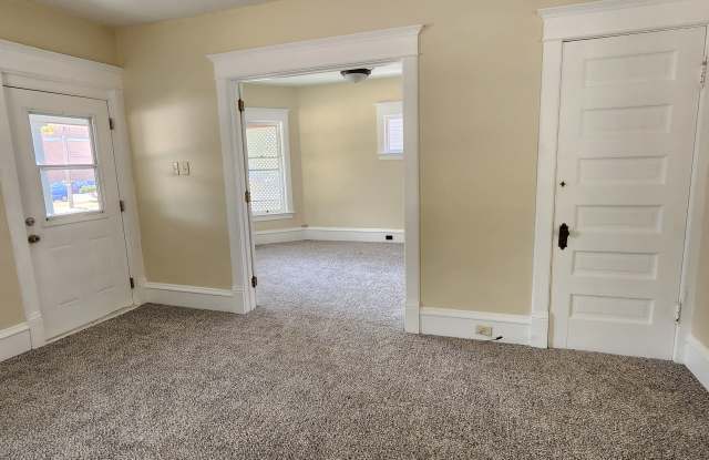 410 Fulton Street - 410 Fulton Street, Wausau, WI 54403