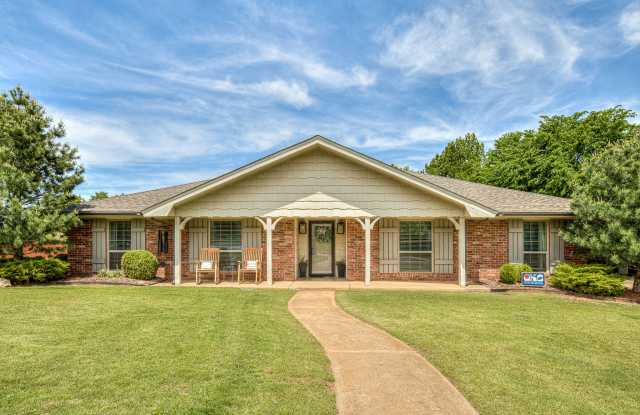 801 Rock Hollow Road photos photos
