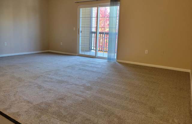 50 Hunt Club Dr., Apt. 107 Gallery 3