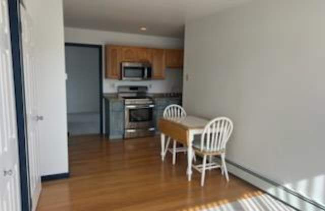35 Bay Way Gallery 4