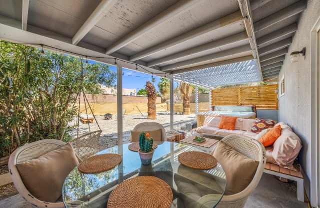 13215 Deodar Avenue photos photos