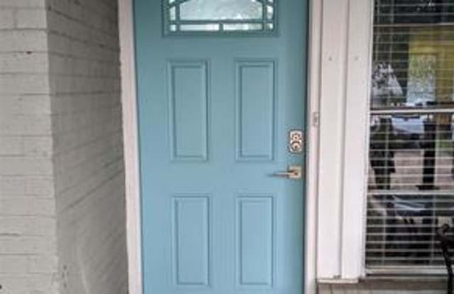 4621 Darla Drive Gallery 2