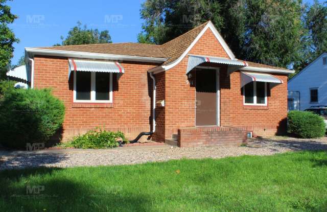 Two Bedroom Duplex with Parking! photos photos Two Bedroom Duplex with Parking! photos photos