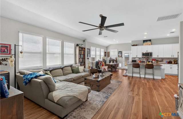 1857 Shepherd Path Gallery 3