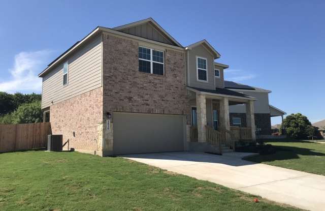 1810 Strawberry Fld photos photos