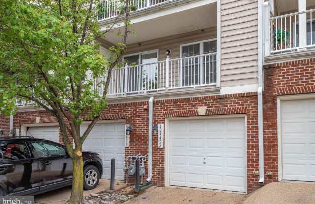 12442 LIBERTY BRIDGE Road Gallery 4