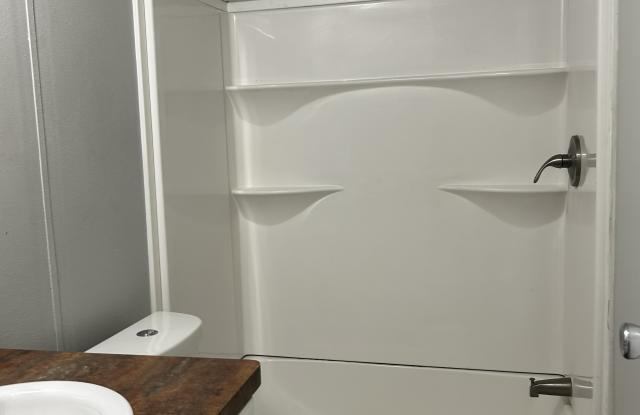 200 Raider Lane Gallery 2
