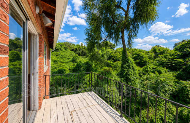 2631 Tyrell Drive - 4B Gallery 4