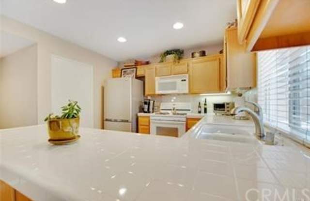 4816 Ventana Way Gallery 4