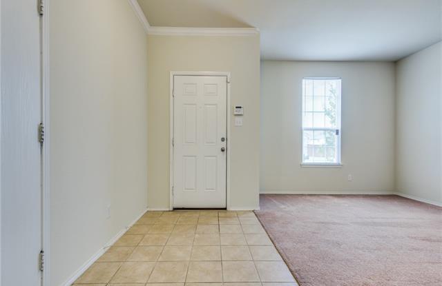 1321 Rivers Creek Lane Gallery 4