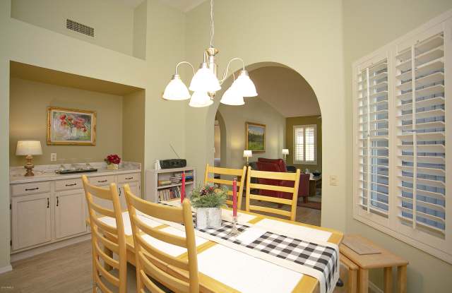 11102 N 111TH Place Gallery 4