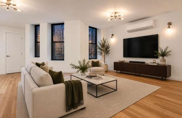 524 West 134th St photos photos 524 West 134th St photos photos