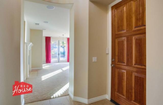 2711 Ascot Ave. Gallery 3