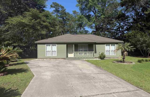 734 Ashley Ct. photos photos