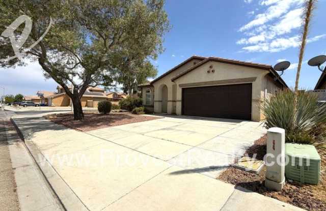 12383 Luna Rd photos photos 12383 Luna Rd photos photos