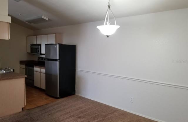 16236 SAINT MICHELLE COURT Gallery 4