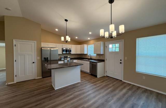 Brand New Construction 4BR house photos photos