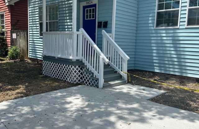 842 Geranium St photos photos