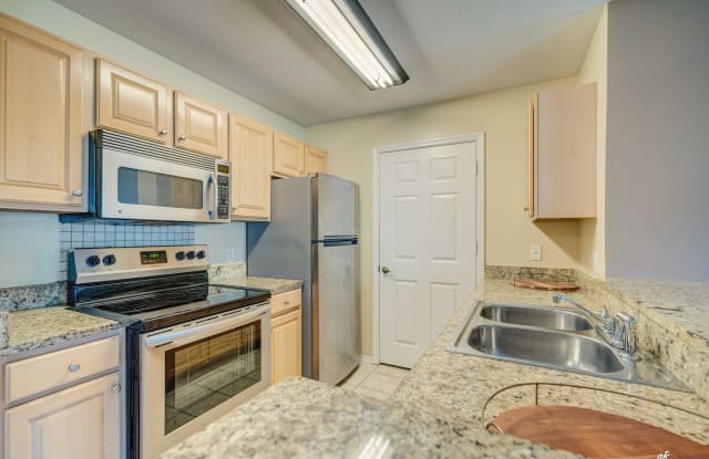 716 Lighthouse Road - 1 - 716 Lighthouse Road, Panama City Beach, FL 32407