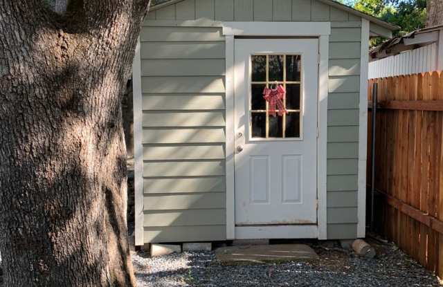 Remodeled/ private setting photos photos