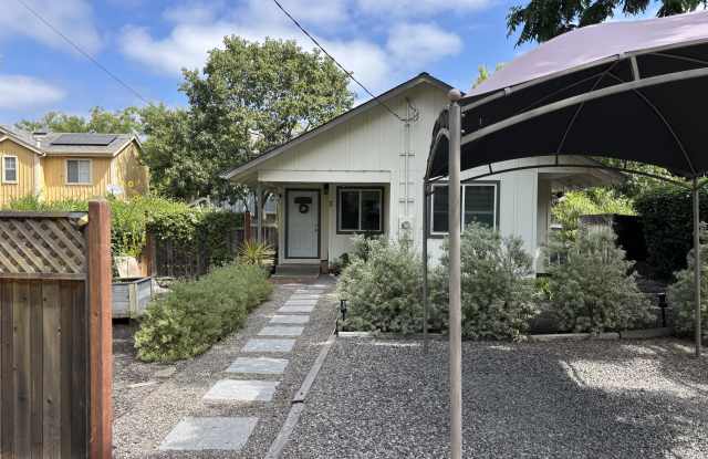 2181 Shurtleff Avenue photos photos 2181 Shurtleff Avenue photos photos