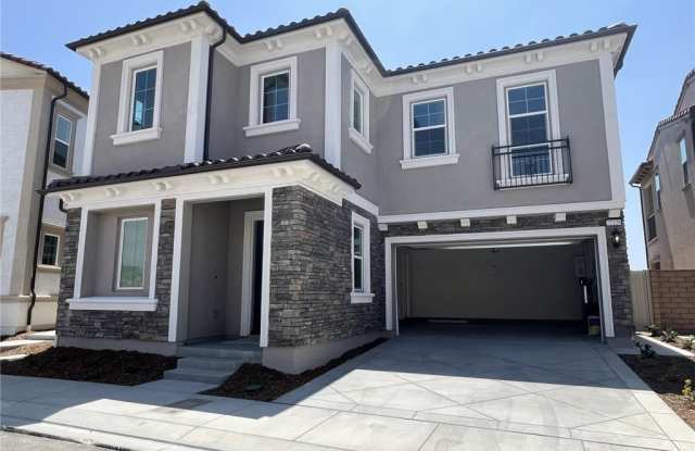 22128 Garibaldi Drive photos photos