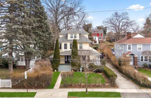 71 Longview Avenue unit: 1 photos photos