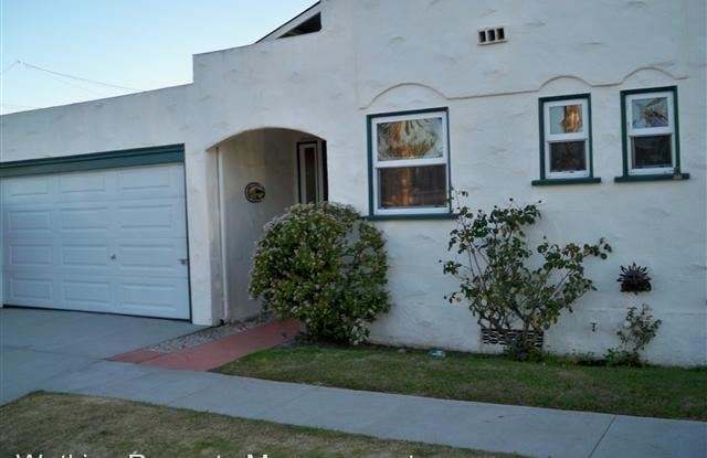 6122 Darlington Gallery 3