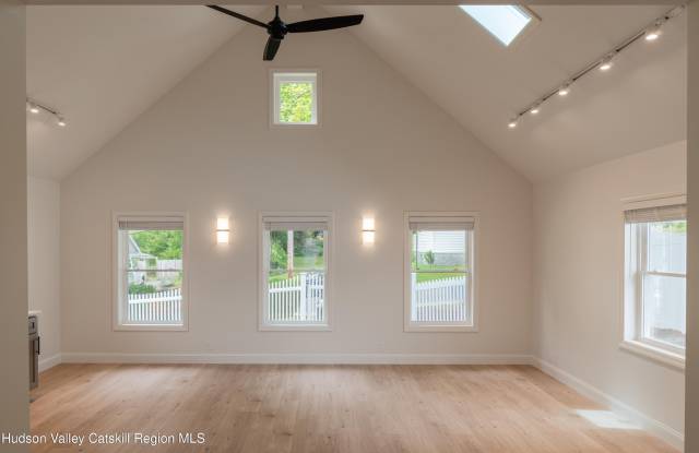 136 Newkirk Avenue Gallery 2