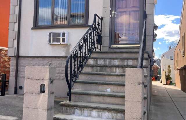 21-46 73rd Street unit: 2Nd Fl photos photos