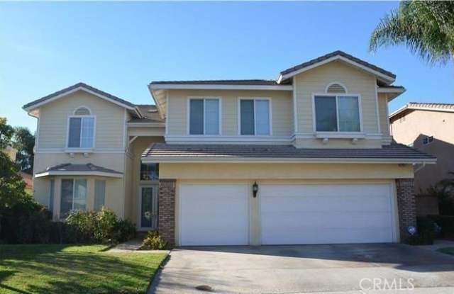 11427 Bridgeway photos photos