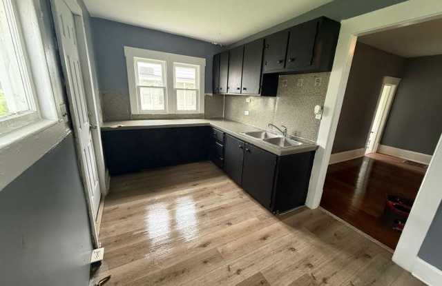 3 bedrooms near Heath photos photos