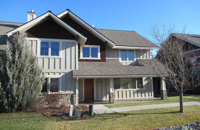 2 Bed 2.5 Bath Furnished River Lakes Townhouse! photos photos