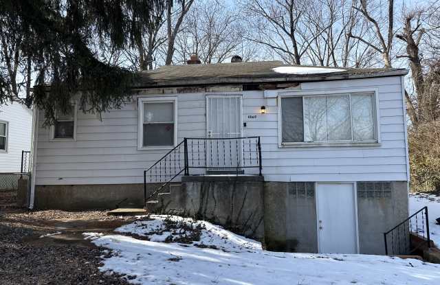 10169 Winkler Dr photos photos