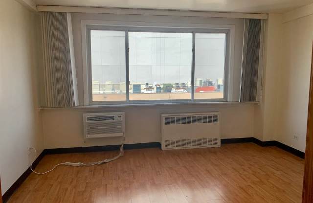 50 Bayard St Apt 7A - 50 Bayard Street, New York City, NY 10013
