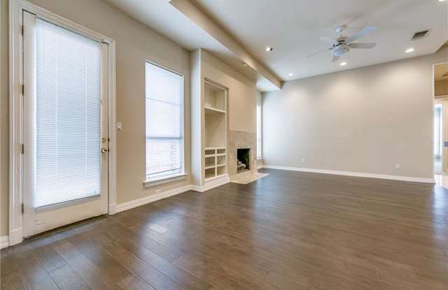7236 Helsem Bend Gallery 3