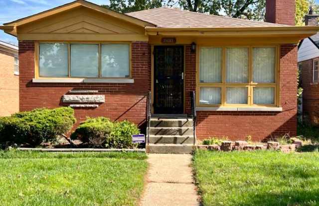 15041 Cottage Grove Avenue - 15041 Cottage Grove Avenue, Dolton, IL 60419