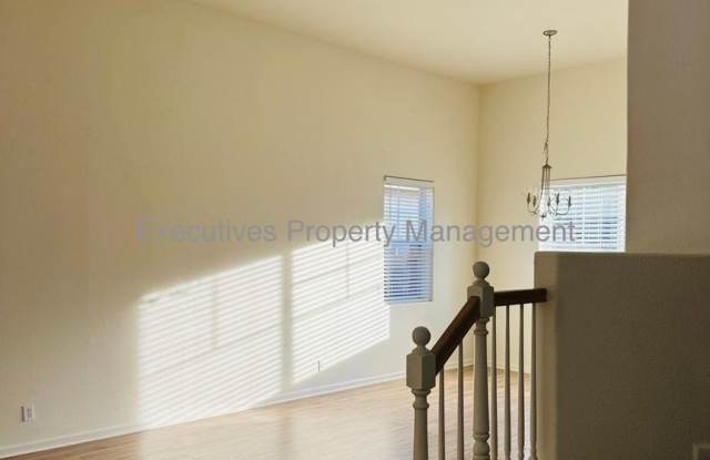 COMING SOON | House for Rent | 182 Oleander Dr Chowchilla Gallery 4