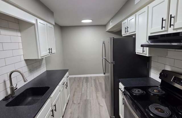 8826 Miami Street photos photos